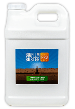 acquabella-BioFilm-Buster-Pro