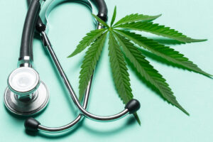 Benefits of Medical Marijuana